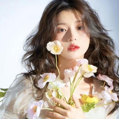 王牌大贱谍3