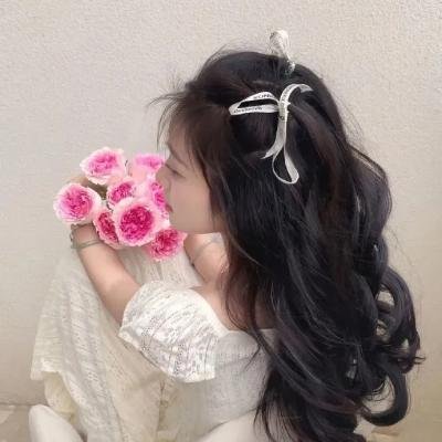 脂粉双雄