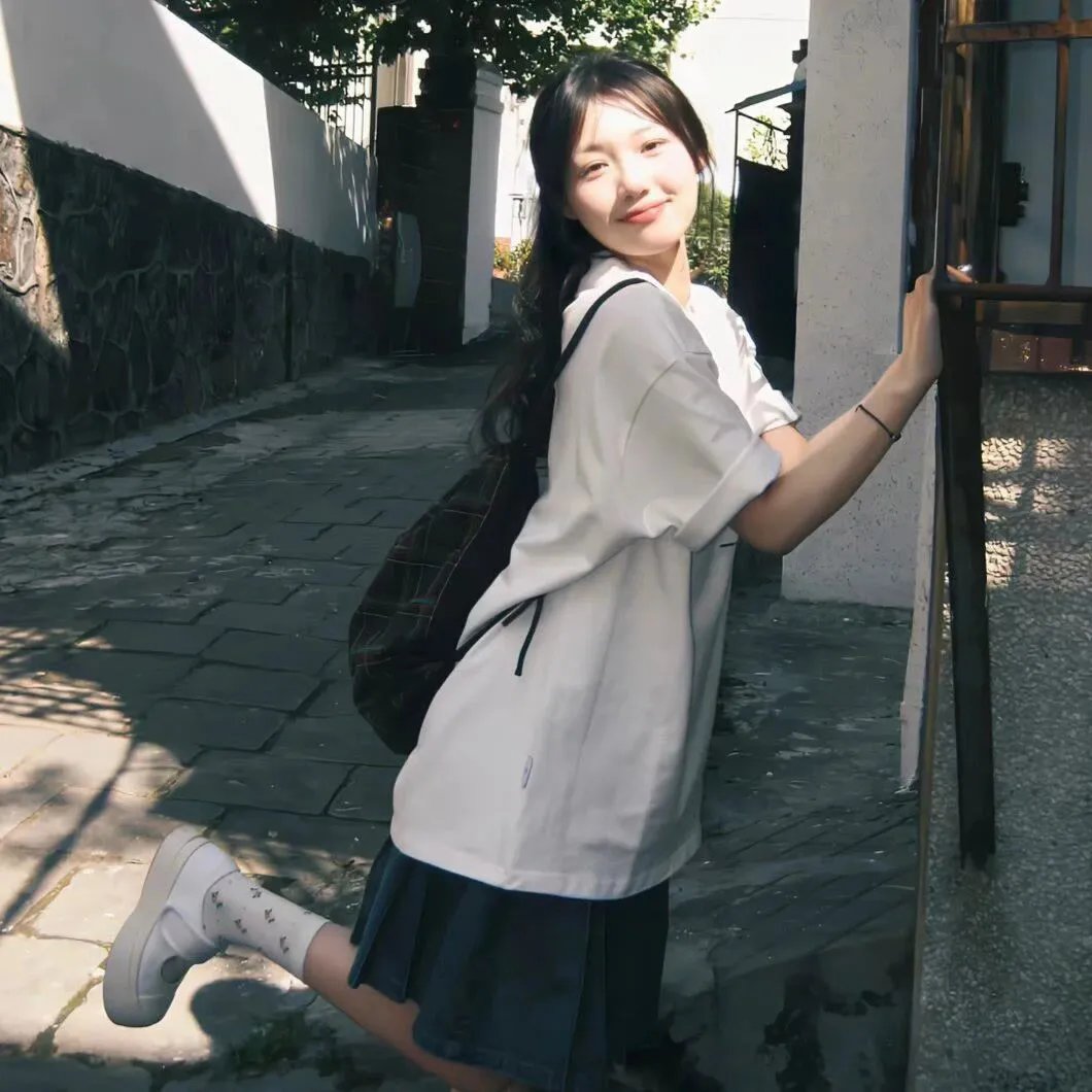 低智商犯罪