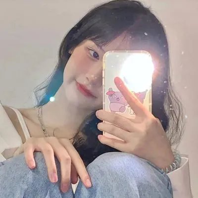 瓦尼娜·瓦尼尼