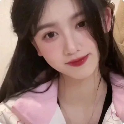 芳心魔术师