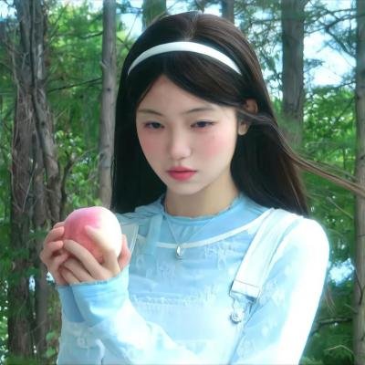 熊猫大侠