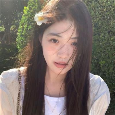当心瘦削人