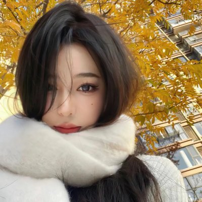 绝命毒师第二季