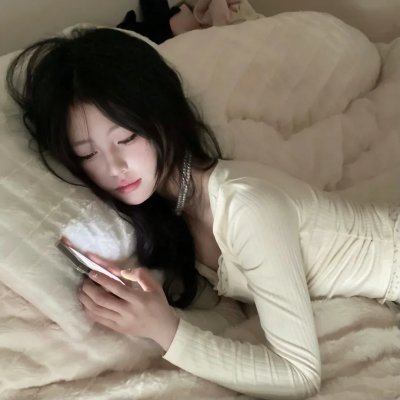 恋爱魔法奇迹
