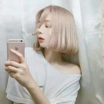青春环游记第四季