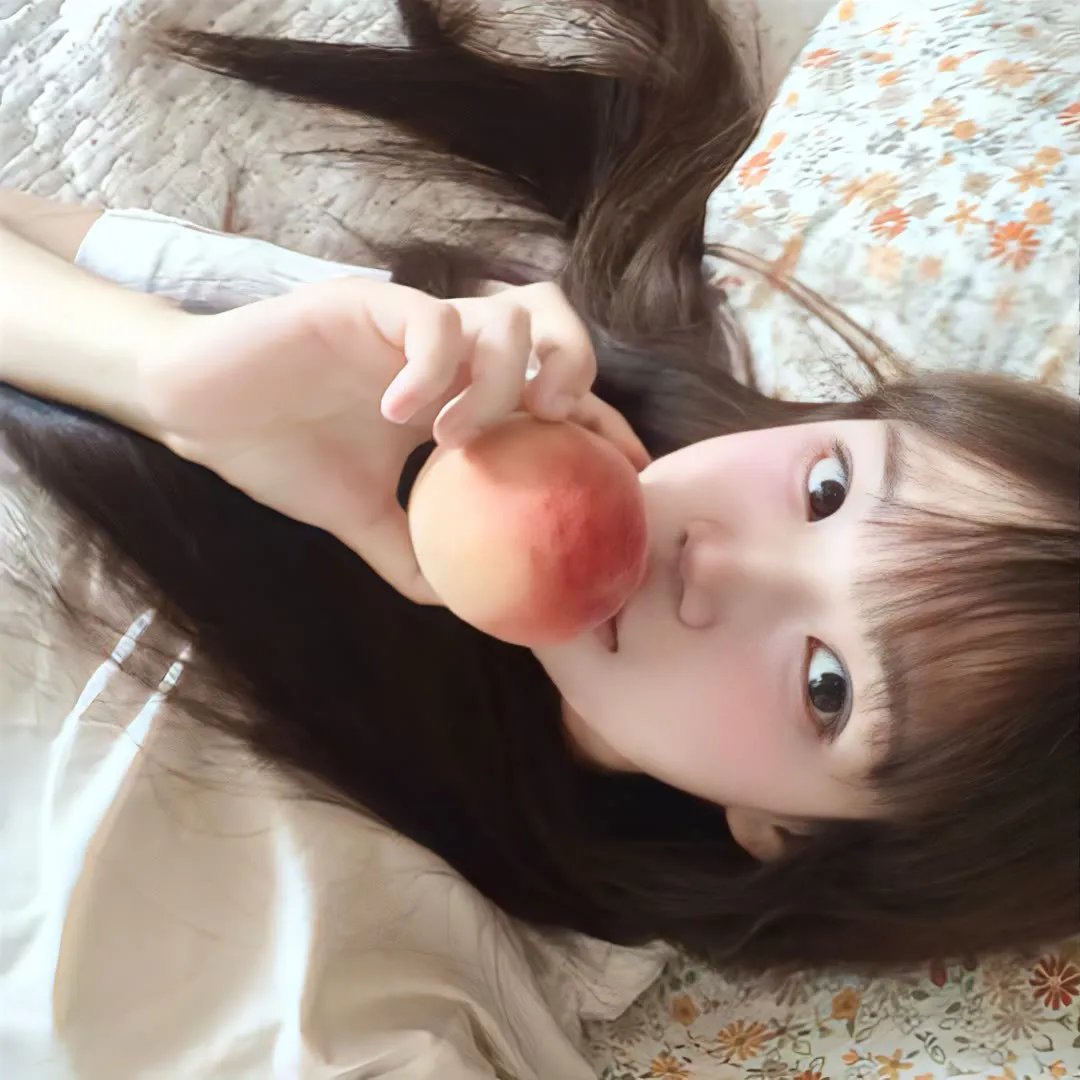 爱神 （短片）
