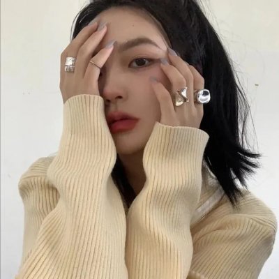 妹子与科学