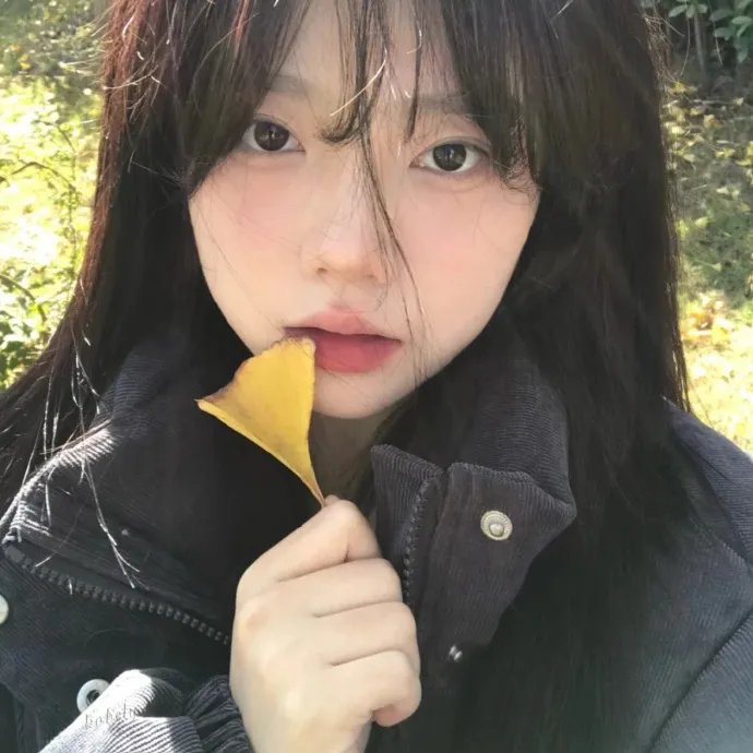 惊天大灾变