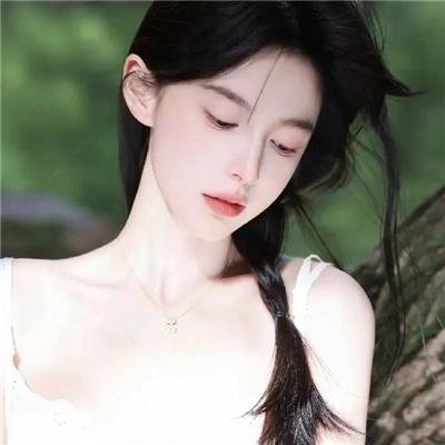 通灵巫古咒