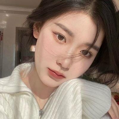 唯一的受害者