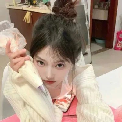 爱魔力转圈圈