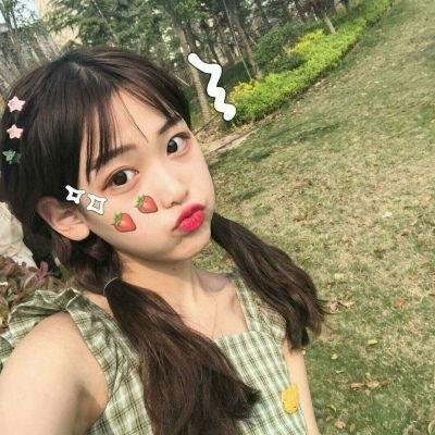 追球之傲娇校花死磕傻白甜
