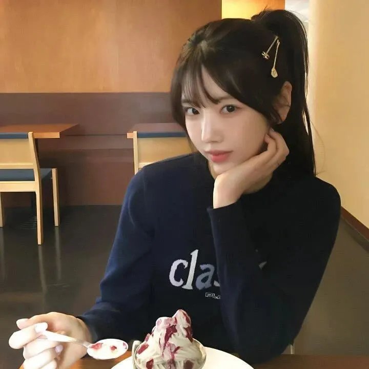 为老婆唱首歌