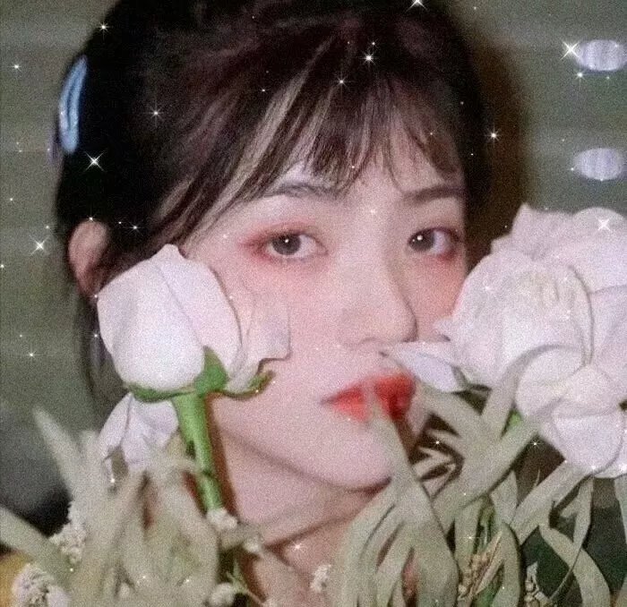 少爷的磨难