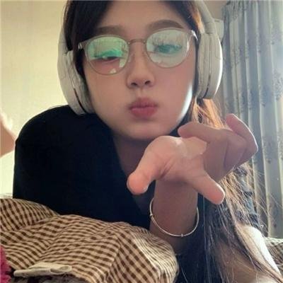 鼠跑镇的问题儿童